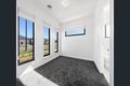 Property photo of 51 Gillespie Drive Weir Views VIC 3338