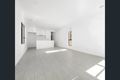 Property photo of 51 Gillespie Drive Weir Views VIC 3338