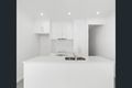 Property photo of 51 Gillespie Drive Weir Views VIC 3338