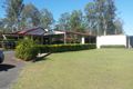 Property photo of 33 Willaura Drive Coominya QLD 4311