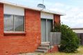 Property photo of 3/1 Hurst Street George Town TAS 7253