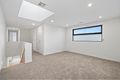Property photo of 68A Argus Street Cheltenham VIC 3192