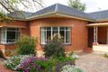 Property photo of 54 Verdun Road Murray Bridge SA 5253