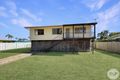 Property photo of 9 Daisy Street Kelso QLD 4815