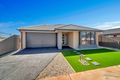Property photo of 3 Zirconia Mews Cobblebank VIC 3338