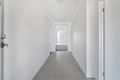 Property photo of 3 Zirconia Mews Cobblebank VIC 3338