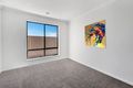 Property photo of 3 Zirconia Mews Cobblebank VIC 3338