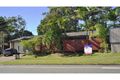 Property photo of 19 Flinders Avenue Molendinar QLD 4214