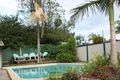 Property photo of 19 Flinders Avenue Molendinar QLD 4214