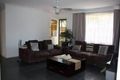Property photo of 19 Flinders Avenue Molendinar QLD 4214