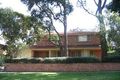 Property photo of 3/47 Grove Avenue Narwee NSW 2209