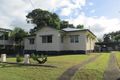 Property photo of 13 Hill Street Manunda QLD 4870