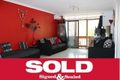 Property photo of 4/15 Jacobs Street Bankstown NSW 2200