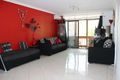 Property photo of 4/15 Jacobs Street Bankstown NSW 2200