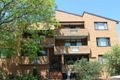Property photo of 4/15 Jacobs Street Bankstown NSW 2200