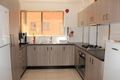 Property photo of 4/15 Jacobs Street Bankstown NSW 2200