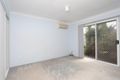 Property photo of 74 Augusta Crescent Forest Lake QLD 4078