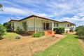 Property photo of 306 Minmore Road Wattle Grove QLD 4610