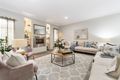 Property photo of 7 Okeefe Terrace Sandhurst VIC 3977