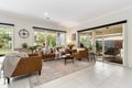Property photo of 7 Okeefe Terrace Sandhurst VIC 3977