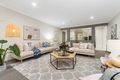 Property photo of 7 Okeefe Terrace Sandhurst VIC 3977