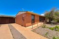 Property photo of 30/30 Karingal Close Whyalla Norrie SA 5608