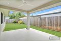 Property photo of 19 Seaford Entrance Kewarra Beach QLD 4879