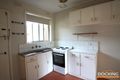 Property photo of 1/2A Hopetoun Street Mitcham VIC 3132