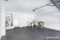 Property photo of 15 Callow Walk St Albans VIC 3021
