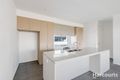 Property photo of 15 Callow Walk St Albans VIC 3021