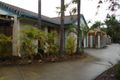 Property photo of 3/40 Tallow Wood Drive Kuluin QLD 4558