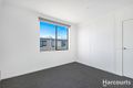 Property photo of 15 Callow Walk St Albans VIC 3021