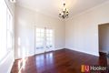 Property photo of 88 Beach Road Bunbury WA 6230