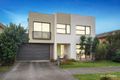 Property photo of 32 Gertrude Street Mulgrave VIC 3170