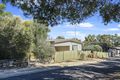 Property photo of 13 Sherwood Avenue Loxton SA 5333