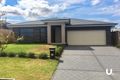 Property photo of 22 Mountain Street Chisholm NSW 2322