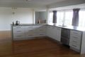 Property photo of 38 Oxley Avenue Kiama Downs NSW 2533