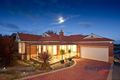 Property photo of 3 Royal Crescent Beaconsfield VIC 3807