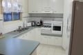 Property photo of 91 Colyton Street Torquay QLD 4655