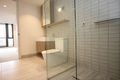 Property photo of 402/47 Nelson Place Williamstown VIC 3016