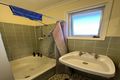 Property photo of 30/30 Karingal Close Whyalla Norrie SA 5608