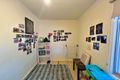 Property photo of 30/30 Karingal Close Whyalla Norrie SA 5608