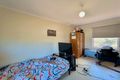 Property photo of 30/30 Karingal Close Whyalla Norrie SA 5608
