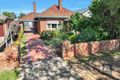Property photo of 47 Francis Street Echuca VIC 3564