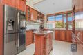 Property photo of 47 Francis Street Echuca VIC 3564