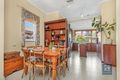 Property photo of 47 Francis Street Echuca VIC 3564
