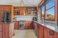 Property photo of 47 Francis Street Echuca VIC 3564