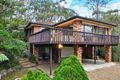 Property photo of 7 Excalibur Close Mount Colah NSW 2079