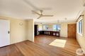 Property photo of 9 Daisy Street Kelso QLD 4815