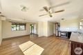 Property photo of 9 Daisy Street Kelso QLD 4815